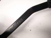 Windschutzscheibe Scheibenwischer Opel Insignia A, 2013.01 - 2017.06 facelift 13227398,