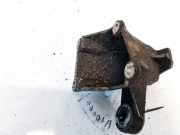 Motorhalterung und Getriebe (Motorhalterung) Audi 100, C4 1991.01 - 1994.06 4A0399114G,