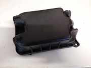 Blende Scheinwerfer - Vorne Skoda Octavia, II 2004.02 - 2009.03 c1281l,c1281-l