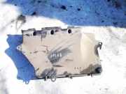 Ansaugschlauch Luftfilter Saugrohr Toyota RAV-4, II 2000.09 - 2005.11 7610942010,76109-42010 76182-42010