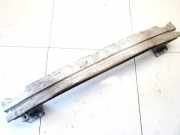 Stoßstangenträger vorne Audi TT, 2006.08 - 2014.06 Gebraucht,