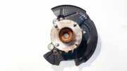 Radnabe Achsschenkel - Vorne Linke Ford Fiesta, VII 2022 facelift - 2024 h1bc3k171b1a,h1bc-3k171-b1a