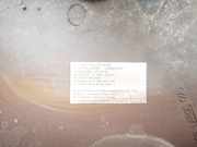 Radkappe Radzierblenden - R15 Ford Galaxy, Mk I 1995.03 - 2000.04 829029082902, 8290-29082902