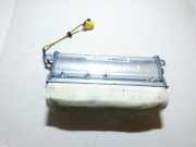 Airbag Beifahrer Alfa-Romeo 166 1998.09 - 2003.10 00067112a,a992660301 606514560 0007113b