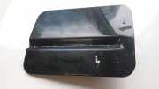 Tankdeckel Tankklappe Land-Rover Range Rover, 1994.07 - 2002.03 Gebraucht,