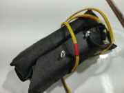 Airbag Sitz Mitsubishi Lancer VIII, 2007 - 2015 402335308261, 402335308261