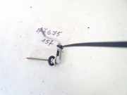 Sensor Innentemperatur Hyundai i30 2007 - 2012 4b0820539,