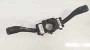 Lenkstockschalter Seat Toledo, 1999.04 - 2006.05 8L0953513G,8L0 953 513 G 8L0953513G 202852ATW 4B0953503F