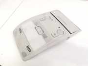 Innenraumleuchte Audi A5 (8T8F), 2007.06 - 2012.06 8t0947135b,8k0951177 025041932