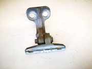 T?rscharnier Vorne Land-Rover Freelander, 2006.10 - 2013.12 6h52228a67ag,6h52-228a67-ag