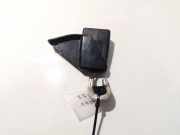 Gurtschloss - Hinten Rechts Mercedes-Benz w208, 1997.01 - 2002.06 2088601869,560351002c