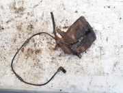 Bremssattel - Vorne Rechts Mercedes-Benz W203, 2000.05 - 2004.02 Gebraucht,