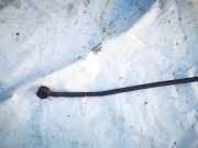 Schaltgestänge - Schaltseile Rover 400, 1995.05 - 2000.03 Gebraucht,