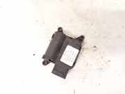 Stellmotor Lüftung Skoda Yeti 2009 - 2013 3c1907511g, cz116880-2863