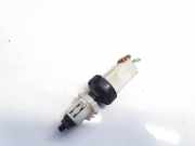 Bremslichtschalter Schalter Iveco Daily, 2006.01 - 2011.06 b365,