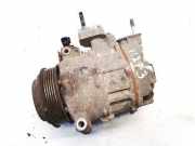 Klimakompressor Ford Focus, 2011.04 - 2018 GE4472808681,GE447280-8681R134AF1E1-19D629-HB