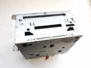 Radio Citroen C-Crosser, I 2007.01 - 2012.12 8701a215,dy-6mw7u59 77035577a