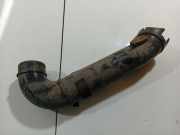 Schlauch für Luftversorgung Renault Scenic, II 2003.06 - 2006.06 8200231516,8200231516