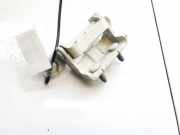 Türscharnier Hinten Nissan Juke, I F15 2010.06 - 2019.06 Gebraucht,