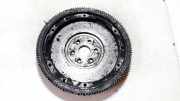 Schwungrad Skoda Fabia, I 6Y 1999.08 - 2005.10 Gebraucht,