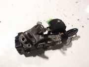 Lenksäule Honda Accord, 2003.02 - 2005.09 Gebraucht,