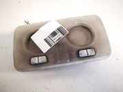 Innenraumleuchte Fiat Ducato, 2006.07 - 2014 735244963,