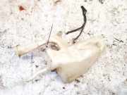 Scheibenwaschbehälter Vorne Wischwasserbehälter Mitsubishi Carisma, I 1995.07 - 2000.09 Gebraucht,