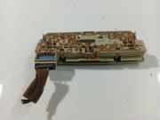 Innenraumleuchte Renault Espace, IV 2002.11 - 2014.12 8200003036,8 200 003 036