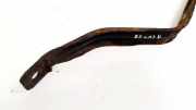 Halteband Kraftstoffbehälter Ford Mondeo, 2007.03 - 2013.06 Gebraucht,