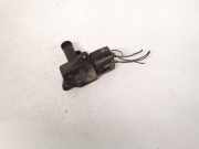 Luftmassenmesser Mazda 6, 2002.06 - 2007.08 1974002010,197400-2010