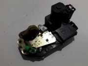 T?rschloss Stangen - Vorne Rechts Rover 200, 1995.10 - 2000.03 Gebraucht,