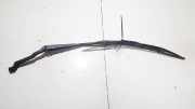Windschutzscheibe Scheibenwischer Rover 25, 1999.09 - 2001.06 Gebraucht ,