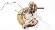 Achsschenkel Radnabe - Hinten Rechts Honda Accord, 2008.05 - 2012.12 Gebraucht,