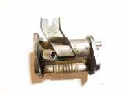 Abgaskühler AGR-Kühler Renault Megane, III 2008.11 - 2012.06 8200912059,080211a