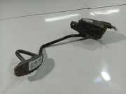 Pedalwerk Peugeot Boxer, 2002.04 - 2006.04 facelift 6PV00824501,6PV 008 245-01 1337493080 09315 H 04602 H04602
