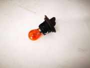 Glühbirnenfassung Blinker Ford Grand C-MAX, 2011.01 - 2019 Gebraucht,