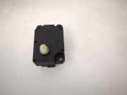 Stellmotor L?ftung Volvo V70, III 2007 - 2011.06 6G9N19E616AB,6G9N-19E-616-AB 6G9N-19E616-AB 6G9N19E616AB PL-16075-26 PL-1607526 PL1607526