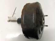 Bremskraftverst?rker Skoda Roomster, I 2006.01 - 2010.05 6q1614105ah,