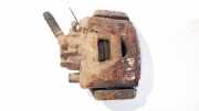 Bremssattel - Vorne Linke Peugeot Partner, II 2009.06 - 2015.06 Gebraucht,