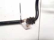 Stabilisator Vorne Nissan Micra, K13 2010.05 - 2020 Gebraucht,