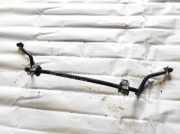 Stabilisator Vorne Ford Kuga, I 2008.01 - 2012.06 Gebraucht,