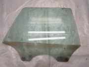 Seitenscheibe - Hinten Rechts Subaru Legacy, BE, BH, BT 1998.10 - 2003.09 Gebraucht ,