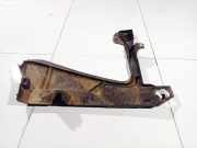 Unterfahrschutz Citroen C5, II 2008.02 - 2011.01 9682871680,