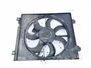 Kühlerlüfter Lüftermotor Kia Cerato, 2004.03 - 2008.06 ds73,4g07187
