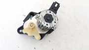 Stellmotor Lüftung Opel Omega, B 1999.09 - 2003.07 facelift 090512500,5399962100