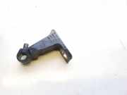 Türscharnier Vorne Volkswagen ID.4, 2020 --> 11a831401, EBJA