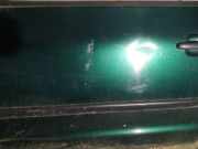 Zierleiste Tür Zier-Schutzleiste - Vorne Linke Seat Alhambra, 1996.08 - 2000.05 Gebraucht,