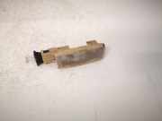 Innenraumleuchte Volkswagen Jetta, MK5 2005.08 - 2010.12 1K0947109,1K0 947 109 1K0947109 BKD