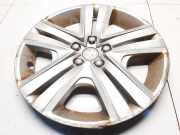 Radkappe Radzierblenden - R16 Peugeot 208, 2012.01 --> 9809717877,