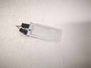 Innenraumleuchte Nissan Note, 2006.03 - 2013.06 Gebraucht,